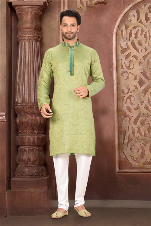 https://media.vinhemfashion.com/Images/Rajsahivol3AVLS037QRCX9JV6G2/image/traditional